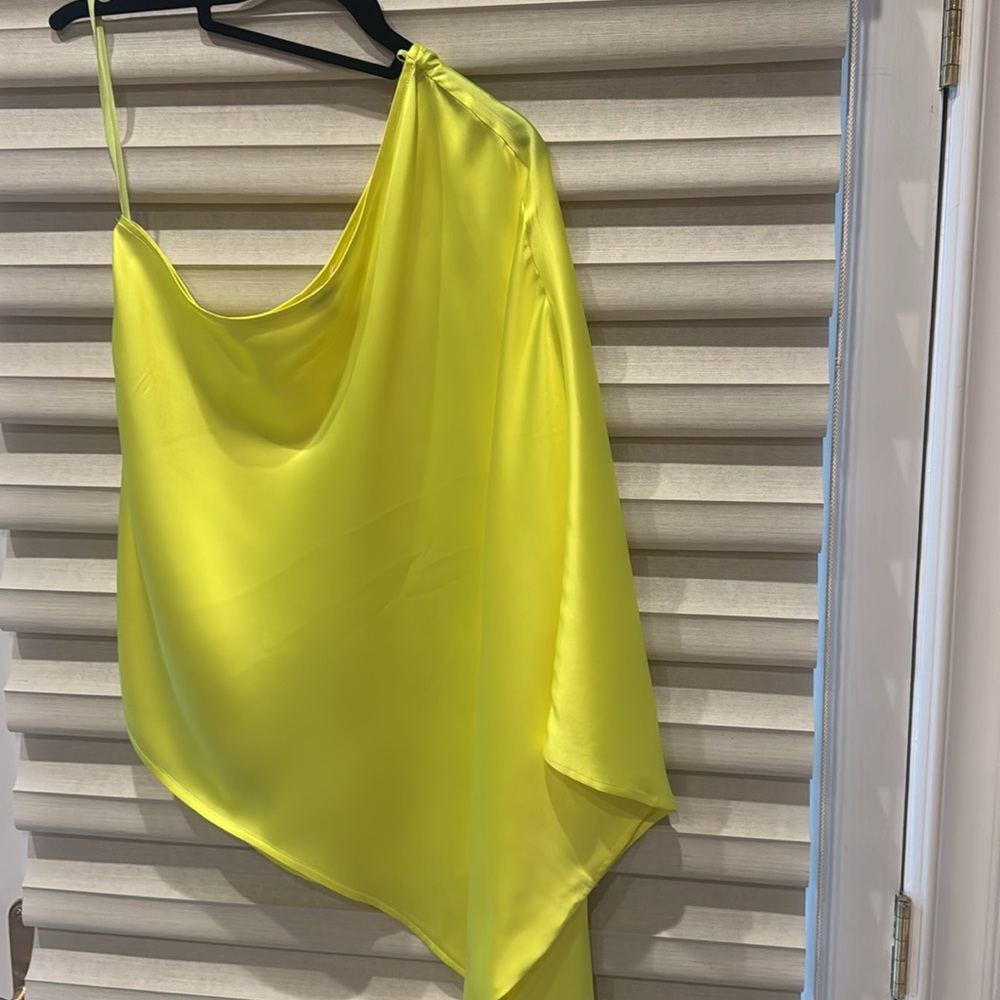 Lagence brand new never worn
No Tag - Picture 3 of 6